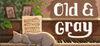 Old and Gray para Ordenador