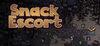 Snack Escort para Ordenador
