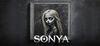 Sonya para Ordenador