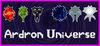 The Ardron Universe para Ordenador