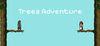 Trees Adventure para Ordenador