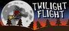 Twilight Flight para Ordenador