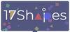 17Shapes para Ordenador