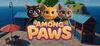 Among Paws para Ordenador
