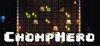 Chomp Hero para Ordenador