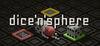 dice'n'sphere para Ordenador