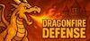 DragonFire: Defense para Ordenador