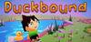 Duckbound para Ordenador