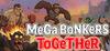 MeGa BoNKeRS ToGeTHeR para Ordenador