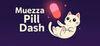 Muezza Pill Dash para Ordenador