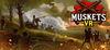 Muskets VR para Ordenador