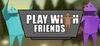 Play with friends para Ordenador