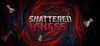 Shattered Chess para Ordenador