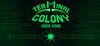 Terminal Colony Deep Core para Ordenador