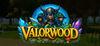 Valorwood para Ordenador
