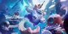 Song of Nunu: A League of Legends Story para Nintendo Switch