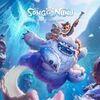 Song of Nunu: A League of Legends Story para PlayStation 4