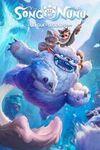 Song of Nunu: A League of Legends Story para Xbox One