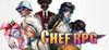 Chef RPG para Ordenador