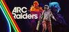 ARC Raiders para Ordenador