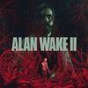 Alan Wake 2 para PlayStation 5