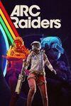 ARC Raiders para Xbox Series X