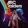 ARC Raiders para PlayStation 5