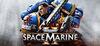 Warhammer 40,000: Space Marine 2 para PlayStation 5