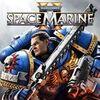 Warhammer 40,000: Space Marine 2 para PlayStation 5