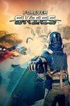 Forever Skies para Xbox Series X
