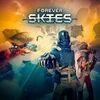 Forever Skies para PlayStation 5
