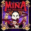 Mina the Hollower para PlayStation 5