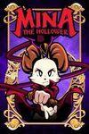 Mina the Hollower para Xbox Series X