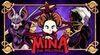 Mina the Hollower para Nintendo Switch