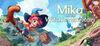 Mika and the Witch's Mountain para Ordenador