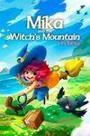 Mika and the Witch's Mountain para Xbox Series X