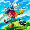 Mika and the Witch's Mountain para PlayStation 5