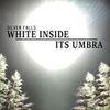 Silver Falls White Inside Its Umbra para Wii U