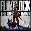 Flintlock: The Siege of Dawn para PlayStation 5