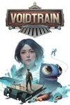 Voidtrain para Xbox Series X