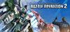 Mobile Suit Gundam: Battle Operation 2 para Ordenador