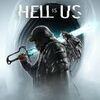 Hell is Us para PlayStation 5