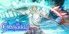 El Shaddai: Ascension of the Metatron para Nintendo Switch