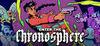Enter the Chronosphere para Ordenador