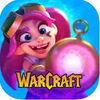 Warcraft Rumble para iPhone