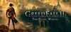 GreedFall 2: The Dying World para PlayStation 5