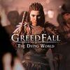 GreedFall 2: The Dying World para PlayStation 5