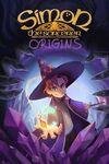 Simon the Sorcerer Origins para Xbox One
