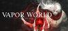 Vapor World: Over The Mind para PC