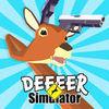 DEEEER Simulator para Nintendo Switch